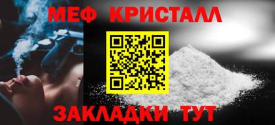 не бодяженный Ирбит