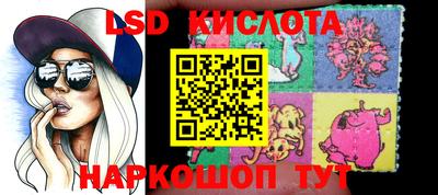 не бодяженный Ирбит
