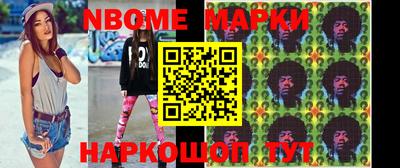 не бодяженный Ирбит