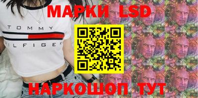 не бодяженный Ирбит