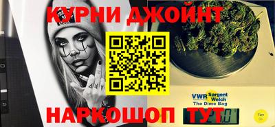 не бодяженный Ирбит