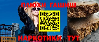 не бодяженный Ирбит