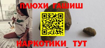 не бодяженный Ирбит